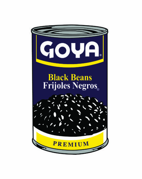 460>_629226